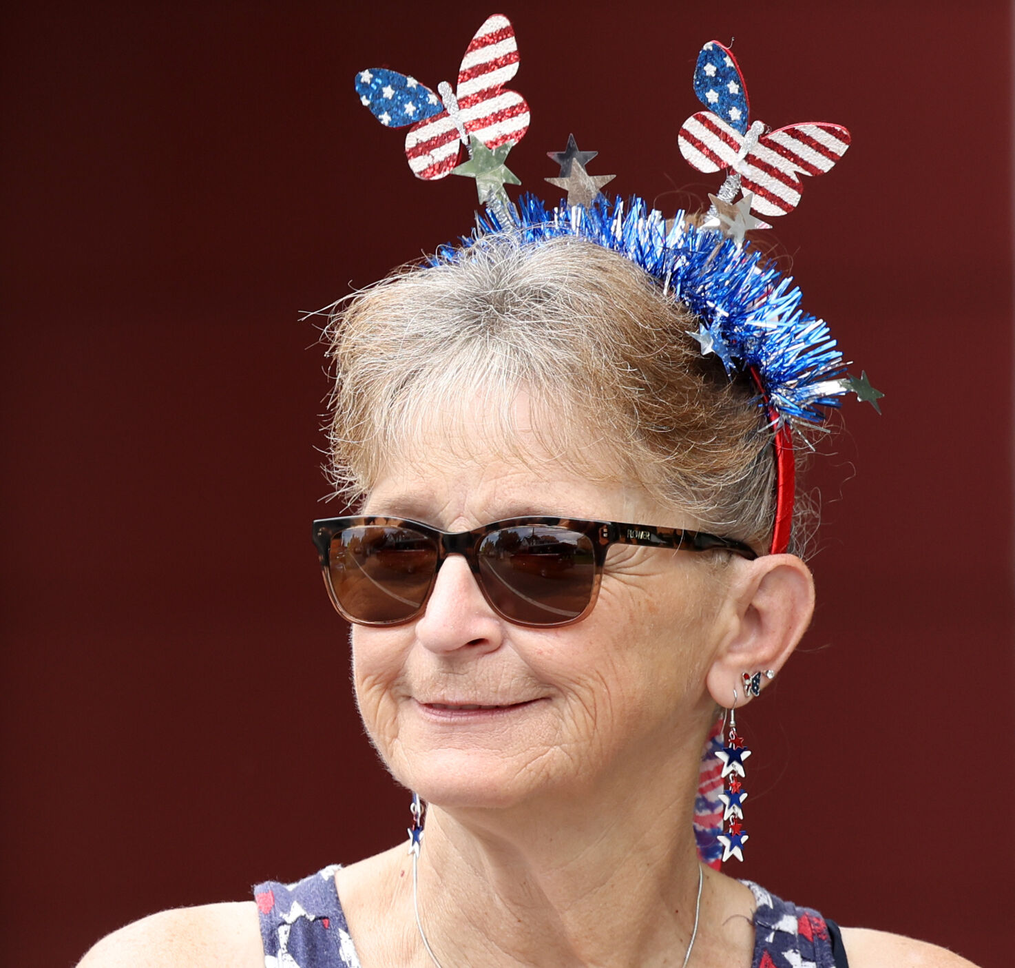 Owasco Parade 4 .JPG